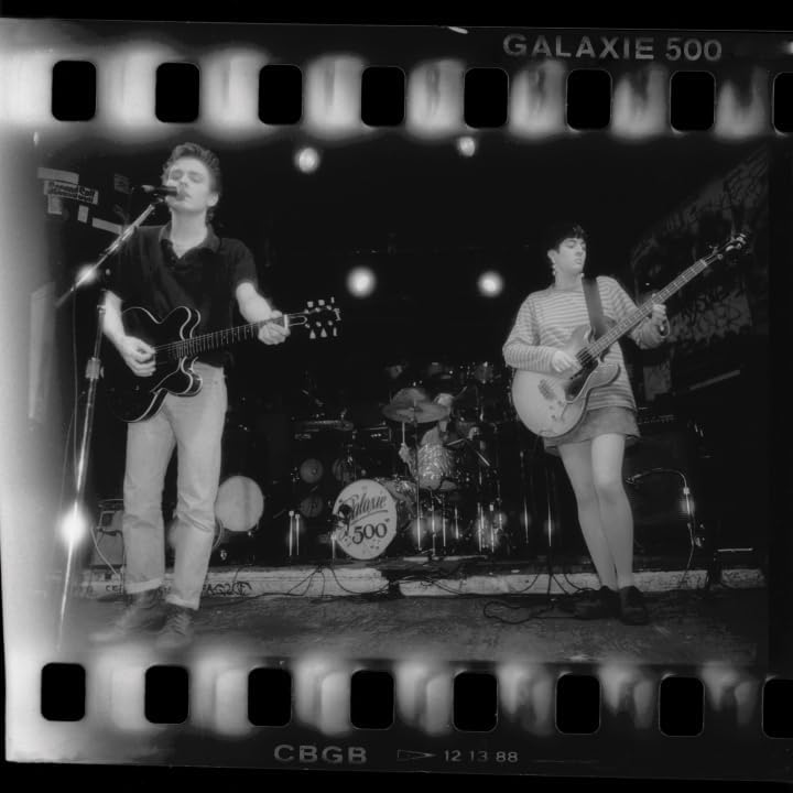 Galaxie 500 - This Is Our Music - Amazon.com Music