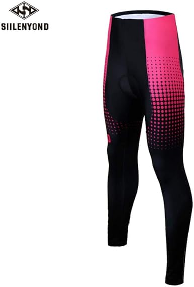 mountain bike tights