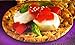 Dare Breton Crackers, Multigrain Party Snacks with no Artificial Flavors and 8 Grams of Whole Grains per Serving 8.8 Ounces (Pack of 4)