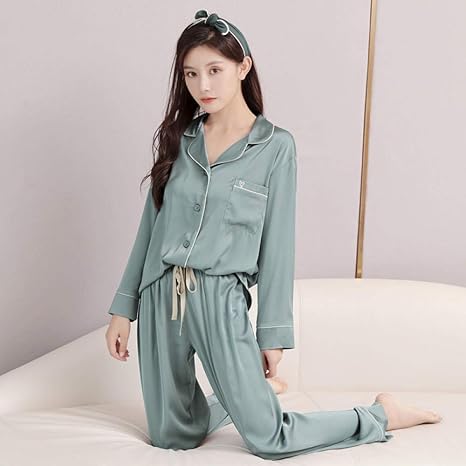 Pajama long sleeve Clearance