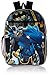 Disney 11636 Backpack, 5Pc 16