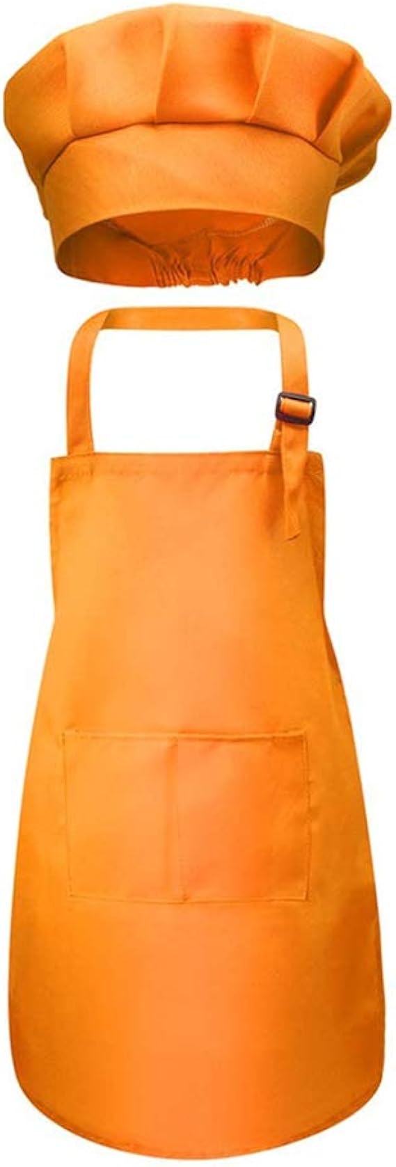 Amazon Co Jp 子供用エプロン キッズ用エプロン 三角巾セット 小学生 無地 シンプル 着脱簡単 かわいい 収納バッグ付き 男女兼用 おしゃれ ユニセックス ホーム キッチン