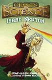 Isaac Newton (Giants of Science)