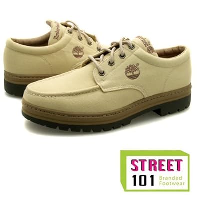 scarpe timberland amazon uomo