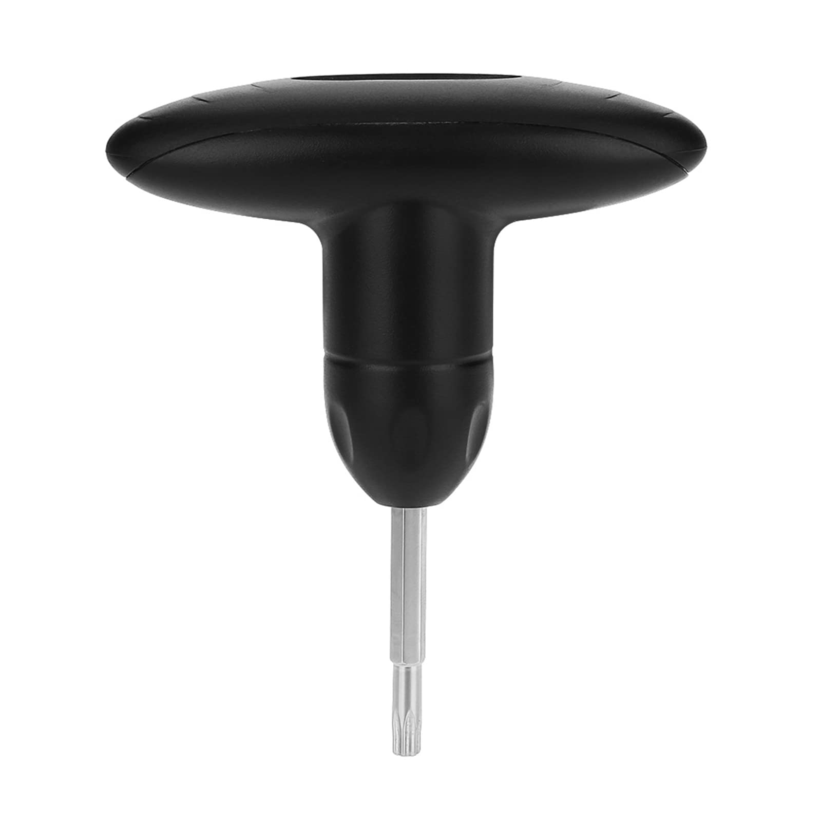Dioche Driver Wrench, Head Screwdriver, Replace Adjustment Torque Wrench Tool, Lightweight Wrench Tool for Club Driver Shaft Adapter