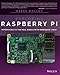 Exploring Raspberry Pi: Interfacing to the Real World with Embedded Linux primary
