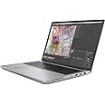 HP ZBook Fury G9 16" Mobile Workstation - WUXGA - 1920 x 1200 - Intel Core i9 12th Gen i9-12950HX Dodeca-core (12 Core) 2.30 GHz - 32 GB Total RAM - 1 TB SSD