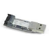 Phidgets 1011_0 - PhidgetInterfaceKit 2/2/2