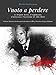 Vuoto a perdere [Digital Edition] Le Brigate Rosse, il rapimento, il processo e l'uccisione di Aldo by Manlio Castronuovo