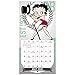 Betty Boop 2018 Calendar
