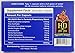 HD 2020 NEWLY REFORMULATED 2018 POWERFUL NATURAL MALE BOOSTER (10) Capsules.by the makers of Schwinnng