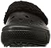Crocs Kids' Mammoth EVO Clog