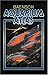 Aquarium Atlas, Vol. 1 by Rudiger Riehl, Hans A. Baensch