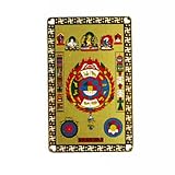 Feng Shui Amulet for Carrying