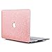 B BELK MacBook Air 11