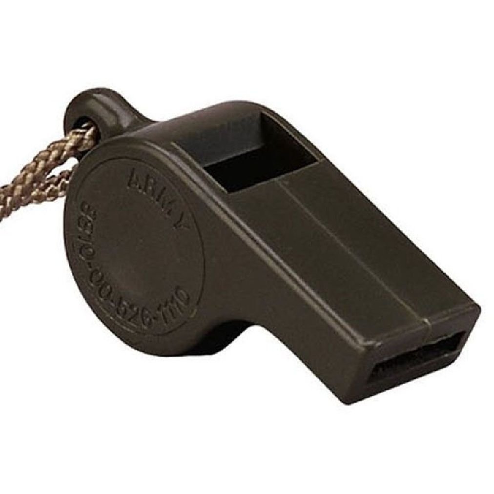 Свисток Виндовс 10 Купить