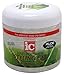 Fantasia Gel 16 Ounce Aloe (Clear) (473ml) (6 Pack)
