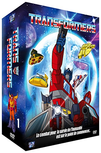 Sonic X Box  - Vol. 4  - Episodes 36 A 48