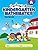 Earlybird Kindergarten Mathematics Textbook A (Standards Edition)