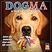 Dogma Wall Calendar by Sellers Publishing Inc. 2016