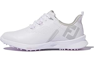 FootJoy Women's Fj Fuel Golf Shoe