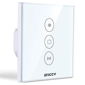 Schaltplan Kommt Und Geht Drahtlose