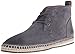 John Varvatos Men's Mick Espadrille Chukka Chukka Boot