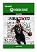 NBA 2K19 - Xbox One [Digital Code]