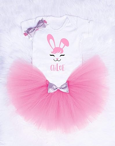baby tutu outfit uk