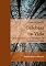 Livro Celebrar a vida: Proposta de uma espiritualidade de cuidado com a vida (Vozes da Criação)