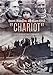 Chariot: Le plus grand raid commando de la Seconde Guerre mondiale (French Edition) by 