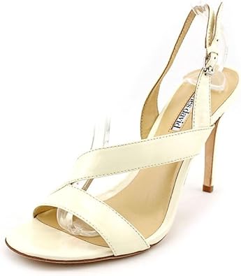 charles david shoes amazon