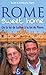 Rome sweet home: de la foi de Luther à la foi de Pierre (French Edition) by