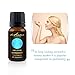 Bergamot Essential Oil - 100% Pure, For Professional Aromatherapists (for Home Use, see Warnings) 15 ml