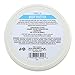 Beauty America Intense Moisturizing Body Butter - Vanilla, 6.9 Ounce (Pack of 4)