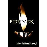 Firedark