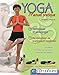 Yoga - Manuel Pratique: Se relaxer. Contrôler sa respiration. Maîtriser son énergie. (Sports) (Fr by Jacques Choque