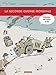 L'histoire de France en BD : La Seconde Guerre mondiale by 
