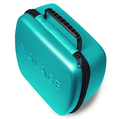 Navage Nasal Irrigation Deluxe Bundle Naväge Nose Cleaner, 48 SaltPod