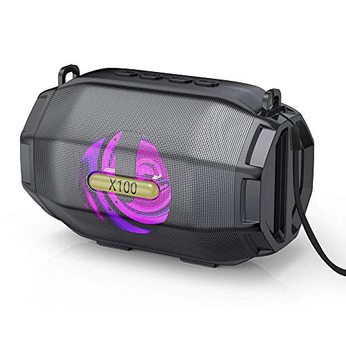 Top 10 Clever Bright Home Audio Speakers Updated Jul 21 Electronics Best Reviews Tips Canada