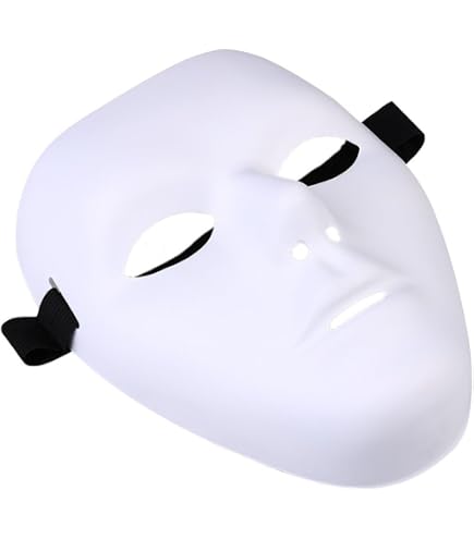 Mardi Gras Maske Aus Satin & Pailletten – Perfekt Für Mottopartys & Karneval