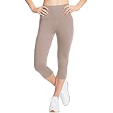 C9 Champion Womens High Waist Cropped Legging