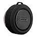 Mpow Buckler Wireless Waterproof Shower Speaker Bluetooth with Built-in Speakerphone for Shower or Outdoor Activities