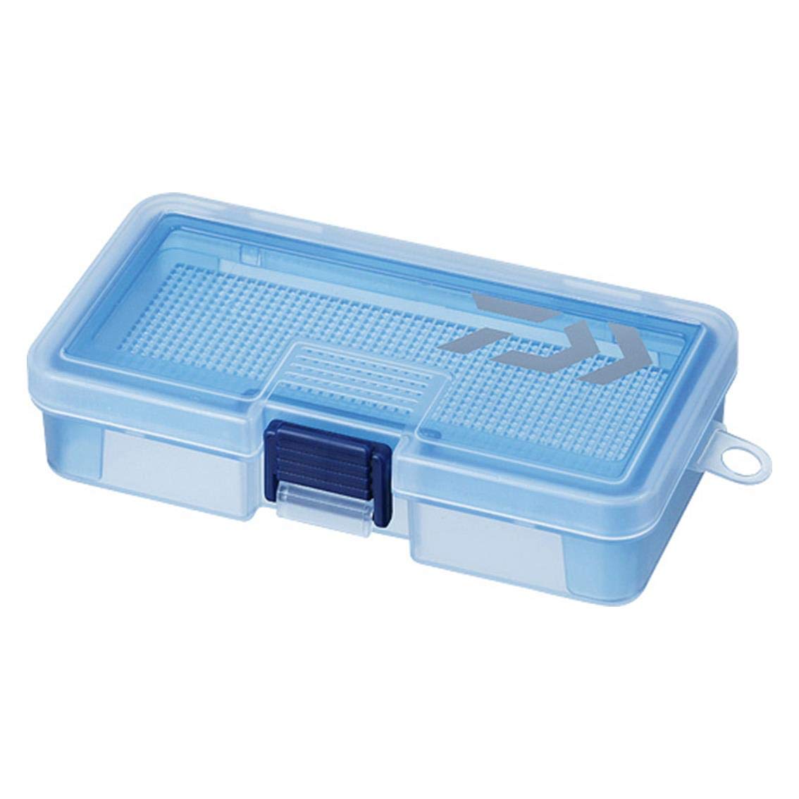 ダイワ ベイトボックス クリアの商品画像