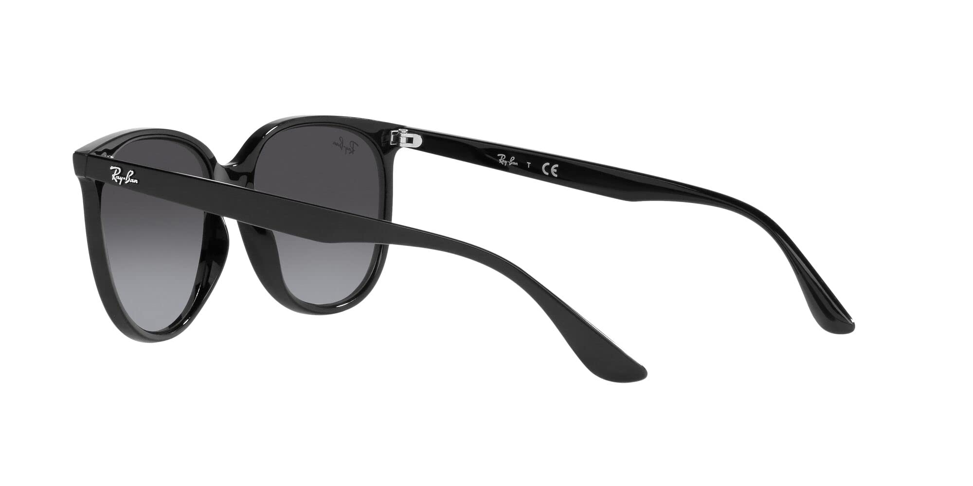 Mua Ray-Ban(レイバン) サングラスRB4378Fユニセックス大人 trên