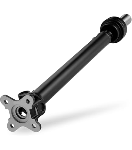 Amazon.com: 36012827 Auto Parts 1pcs Front Right Drive Shaft