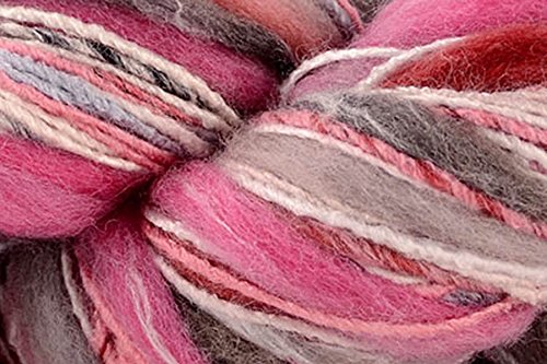 Bamboo Bloom Handpaints - 320, Dragon