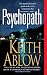 Psychopath: A Novel (Frank Clevenger)
