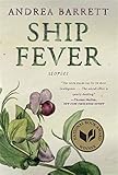 Ship Fever: Stories
