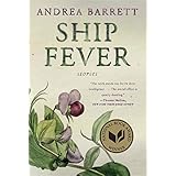 Ship Fever: Stories